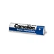 Батарейка Camelion AAA R03P 1.5V (1 штука) - зображення 2