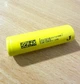 Літій-іонний акумулятор DMEGC 18650-35E 3.7V 3500 mAh - изображение 3