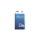 Акумуляторна батарейка UKC 6F22 крона Li-ion 9V 1000 mAh з зарядкою Type-C - изображение 5