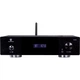 Інтегральний підсилювач Tonewinner AD-60 Black - изображение 1