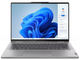 Ноутбук Lenovo Yoga 7 2-in-1 14AHP9 Arctic Grey 14" IPS 1920x1200 60 Гц (сенсорний) / AMD Ryzen 5 8640HS 4.9 ГГц / AMD Radeon 760M / RAM 16 ГБ LPDDR5X / SSD 512 ГБ / ОС Windows 11 Home / 1.4 (83DK000FUS) - изображение 1