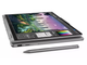 Ноутбук Lenovo Yoga 7 2-in-1 14AHP9 Arctic Grey 14" IPS 1920x1200 60 Гц (сенсорний) / AMD Ryzen 5 8640HS 4.9 ГГц / AMD Radeon 760M / RAM 16 ГБ LPDDR5X / SSD 512 ГБ / ОС Windows 11 Home / 1.4 (83DK000FUS) - изображение 3