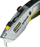 Ніж Stanley FATMAX Twinblade з 2 лезами (0-10-789) - зображення 3