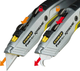Ніж Stanley FATMAX Twinblade з 2 лезами (0-10-789) - зображення 4