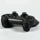 Портативная игровая консоль Game Stick Lite M8-5-30 64Гб 4K TV с 2 беспроводными джойстиками Черный 59268 - изображение 4