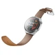 Смарт-годинник HOCO Y35 36mm. 250 mAh. IP67 Smart sports watch(call version) сріблястий - изображение 3