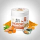 Витамины для собак Brit Vitamins Chondro для суставов 60 таблеток - изображение 2
