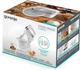 Стаціонарний міксер Gorenje M 500 DCS (739685) (7112063) - изображение 13