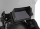 GPS-навігатор Garmim Zumo XT Black (010-02296-10) - зображення 5