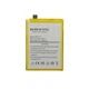 Аккумулятор Borofone NH50 для Motorola XT2335-3 Moto G53, XT2167-2 Moto G32, XT2167 Moto G41 - изображение 1