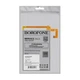 Аккумулятор для мобильного телефона Borofone L19D1P32 для Lenovo X606 M10 Plus 2nd Gen/ Tab M10 (2023) - изображение 5
