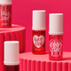Tint do ust i policzków Benefit GoGotint Bright Cherry długotrwały 6 ml (602004106667) - obraz 7