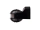 Датчик руху Luxel 0,5W IP44 (MS-01B) - зображення 3