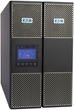 UPS Eaton 9PX 1500i RT2U 9PX1500IRT2U 1500VA 1500W (0743172081414) - obraz 4