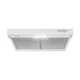 Вытяжка Minola HPL 522 WH - изображение 1