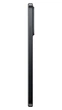 Смартфон Poco C85 8/256GB Black - изображение 9