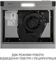 Вытяжка Minola HPL 522 I - изображение 7