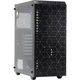 Корпус GTL Gaming Shield Black (GTL2625B5) без БП - изображение 1