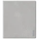 Чехол-книжка BOOX Go 7, Grey(DL_6F2CCCA24DD4) - изображение 1