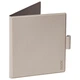 Чохол-книжка BOOX Go 7, Beige(DL_2A41D2562B40) - зображення 4