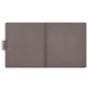 Чохол-книжка BOOX Go 7, Beige(DL_2A41D2562B40) - зображення 5