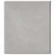 Чехол-книжка BOOX Go 7, Grey(DL_6F2CCCA24DD4) - изображение 3