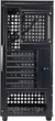 Корпус для ПК GTL 2625B Gaming Shield Mid Tower чорний (р.Midi-Tower) - зображення 7