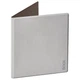 Чехол-книжка BOOX Go 7, Grey(DL_6F2CCCA24DD4) - изображение 5