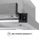 Вытяжка Perfelli TL 602 I LED - изображение 6