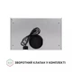 Вытяжка Perfelli TL 502 WH LED - изображение 9