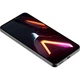 Смартфон ZTE Nubia Neo 3 GT 5G 12/256GB - зображення 9
