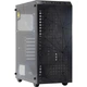 Корпус GTL Gaming Shield Black (GTL2625B2) без БП - изображение 1