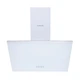 Вытяжка Minola HDN 5222 WH/Inox 700 LED - изображение 1