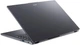 Ноутбук Acer Aspire 15 A15-51M-74AD (NX.KXTEU.003) Steel Gray - изображение 3