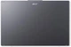 Ноутбук Acer Aspire 15 A15-51M-74AD (NX.KXTEU.003) Steel Gray - изображение 7