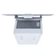 Вытяжка Minola HDN 5222 WH/Inox 700 LED - изображение 3