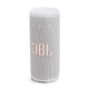 Акустична система JBL Grip White (JBLGRIPWHT) - зображення 1