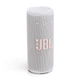Акустична система JBL Grip White (JBLGRIPWHT) - зображення 3