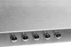 Вытяжка Minola HK 6614 I 1000 LED - изображение 4