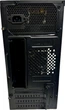 Корпус Delux MK 350 Black 500W 12Fan (MK 350 500W 12Fan) - изображение 2