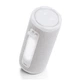 Акустична система JBL Grip White (JBLGRIPWHT) - зображення 8
