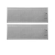 Вытяжка Perfelli TL 6212 BL 700 LED - изображение 10