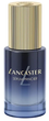 Serum do twarzy Lancaster Princiere Line przeciwzmarszczkowe 30 ml (3616302416721) - obraz 1