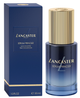Serum do twarzy Lancaster Princiere Line przeciwzmarszczkowe 30 ml (3616302416721) - obraz 2