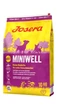 Сухой корм Josera Miniwell (Mini Chicken & Rice) С особым вкусом для маленьких гурманов 10 кг - изображение 2