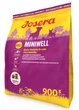 Сухий корм Josera Mini Adult with Chicken & Rice. Міні Едалт з куркою та рисом для малих порід 900 г - зображення 2