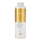 Увлажнитель интенсивный Joico для сухих и поврежденных волос K-Pak Intense Hydrator Treatment 1000 мл - изображение 1