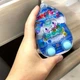 Водна гра Аніме Санріо іграшка для дітей для розвитку моторики координації розважальна гра - зображення 2