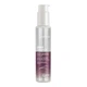 Крем УФ-фільтр Joico для захисту від термічних пошкоджень Protective Shield To Prevent Thermal & UV Damage 100 мл - изображение 1