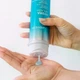 Увлажняющий шампунь Joico для тонких волос Hydrasplash Hydrating Shampoo 300 мл - изображение 2